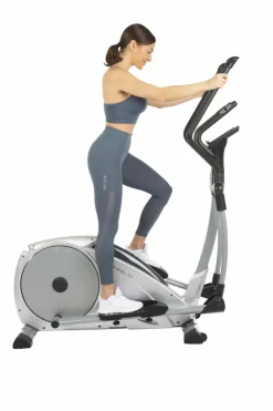 Crosstrainer Loxon Finnlo by Hammer