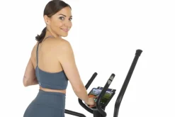 Crosstrainer Loxon Finnlo by Hammer