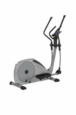 Crosstrainer Loxon Finnlo by Hammer