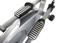 Crosstrainer Loxon Finnlo by Hammer
