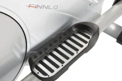 Crosstrainer Loxon Finnlo by Hammer