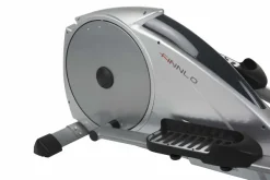 Crosstrainer Loxon Finnlo by Hammer
