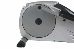 Crosstrainer Loxon Finnlo by Hammer