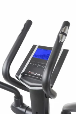 Crosstrainer Loxon Finnlo by Hammer