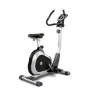 Cyclette Artic BH Fitness H673