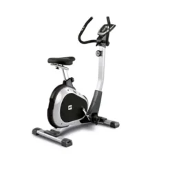 Cyclette Artic BH Fitness H673