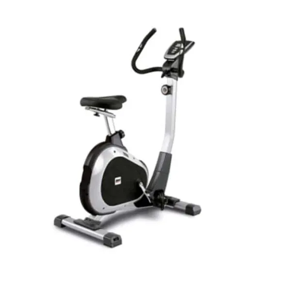 Cyclette Artic BH Fitness H673