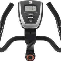 Cyclette Artic BH Fitness H673