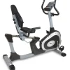 Cyclette Artic Comfort Program BH Fitness