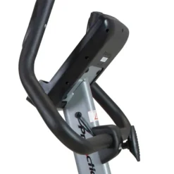 Cyclette Artic Comfort Program BH Fitness