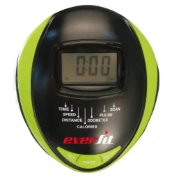 Cyclette BFK EASY SLIM MULTIFIT Everfit