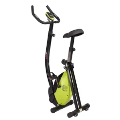 Cyclette BFK EASY SLIM MULTIFIT Everfit