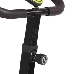 Cyclette BFK EASY SLIM MULTIFIT Everfit