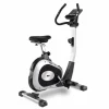 Cyclette BH Fitness Artic Program H674B