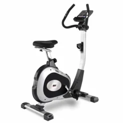 Cyclette BH Fitness Artic Program H674B