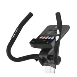 Cyclette BH Fitness Artic Program H674B