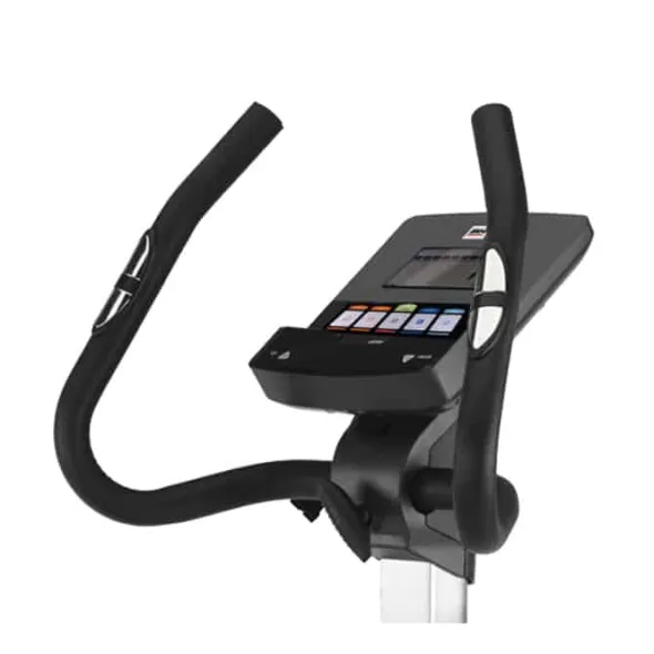 Cyclette BH Fitness Artic Program H674B