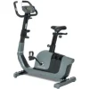 Cyclette Comfort 2.0