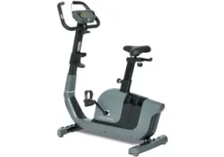 Cyclette Comfort 2.0