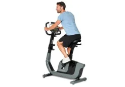 Cyclette Comfort 2.0