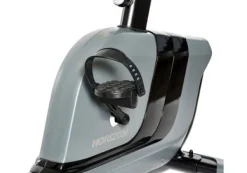Cyclette Comfort 2.0