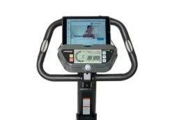 Cyclette Comfort 2.0