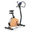 Cyclette Ergometro CardioPace 5.0 NorsK