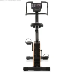 Cyclette Ergometro CardioPace 5.0 NorsK