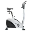 Cyclette Ergometro Finnlo Exum