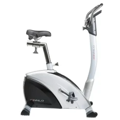 Cyclette Ergometro Finnlo Exum