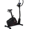 Cyclette Ergometro Hammer Cardio XT6 BT