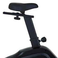 Cyclette Ergometro Hammer Cardio XT6 BT