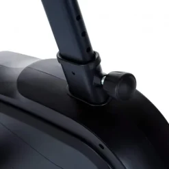 Cyclette Ergometro Hammer Cardio XT6 BT