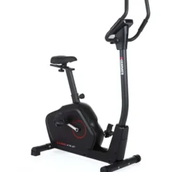 Cyclette Ergometro Hammer Cardio XT6 BT