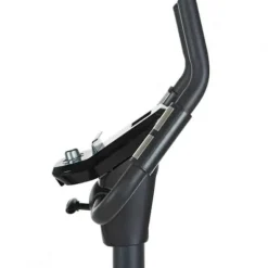 Cyclette Ergometro Hammer Cardio XT6 BT