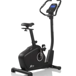 Cyclette Ergometro Hammer Cardio XT7 BT