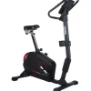 Cyclette Ergometro Hammer Cardio Motion BT