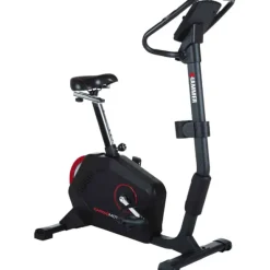 Cyclette Ergometro Hammer Cardio Motion BT