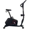 Cyclette Ergometro Hammer Cardio XT9 BT