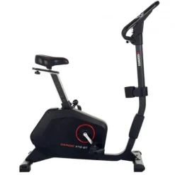 Cyclette Ergometro Hammer Cardio XT9 BT