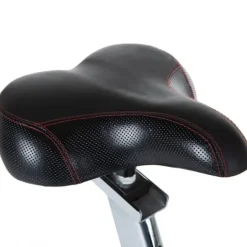 Cyclette Ergometro Hammer Cardio XT9 BT