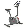 Cyclette Ergometro Hammer Ergo-Motion BT