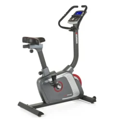 Cyclette Ergometro Hammer Ergo-Motion BT