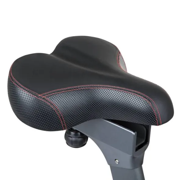 Cyclette Ergometro Hammer Ergo-Motion BT