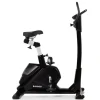 Cyclette Ergometro Hammer Varon XTR