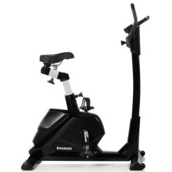 Cyclette Ergometro Hammer Varon XTR