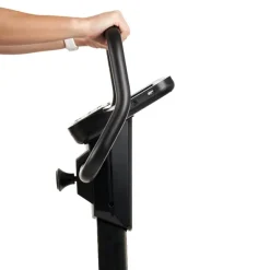 Cyclette Ergometro Hammer Varon XTR