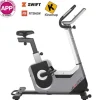 Cyclette Ergometro JK Fitness JK 266