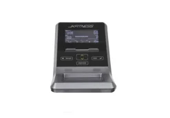 Cyclette Ergometro JK Fitness JK 266