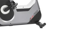 Cyclette Ergometro JK Fitness JK 266